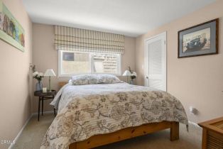 Single Family Residence, 325 Ocean dr, Oxnard, CA 93035 - 48