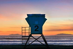 Single Family Residence, 325 Ocean dr, Oxnard, CA 93035 - 50