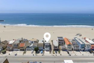 Single Family Residence, 325 Ocean dr, Oxnard, CA 93035 - 60