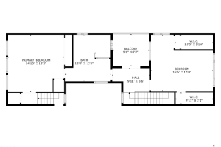 Single Family Residence, 325 Ocean dr, Oxnard, CA 93035 - 62