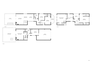 Single Family Residence, 325 Ocean dr, Oxnard, CA 93035 - 63