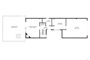 Single Family Residence, 325 Ocean dr, Oxnard, CA 93035 - 64