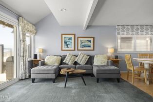 Single Family Residence, 325 Ocean dr, Oxnard, CA 93035 - 7