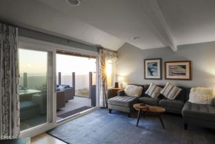 Single Family Residence, 325 Ocean dr, Oxnard, CA 93035 - 8