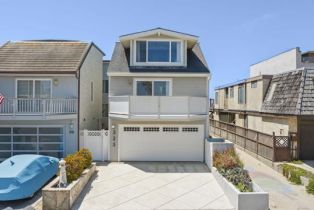 Single Family Residence, 325 Ocean DR, Oxnard, CA  Oxnard, CA 93035