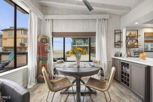 Single Family Residence, 3500 Ocean dr, Oxnard, CA 93035 - 12