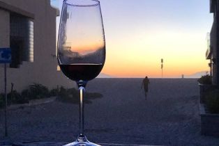 Single Family Residence, 3500 Ocean dr, Oxnard, CA 93035 - 2