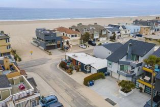 Single Family Residence, 3500 Ocean dr, Oxnard, CA 93035 - 4