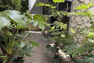 Condominium, 4213 Sarah st, Burbank, CA 91505 - 10