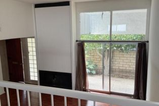 Condominium, 4213 Sarah st, Burbank, CA 91505 - 11