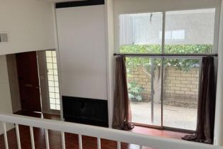 Condominium, 4213 Sarah st, Burbank, CA 91505 - 12