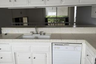 Condominium, 4213 Sarah st, Burbank, CA 91505 - 14