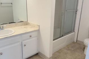 Condominium, 4213 Sarah st, Burbank, CA 91505 - 16