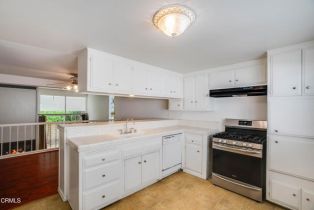 Condominium, 4213 Sarah st, Burbank, CA 91505 - 17