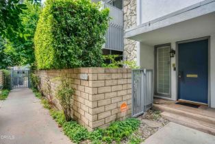 Condominium, 4213 Sarah st, Burbank, CA 91505 - 2