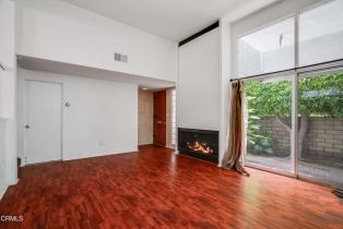 Condominium, 4213 Sarah st, Burbank, CA 91505 - 20