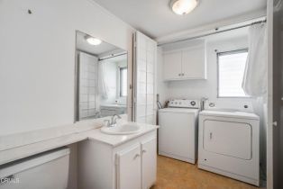 Condominium, 4213 Sarah st, Burbank, CA 91505 - 22