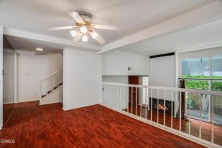 Condominium, 4213 Sarah st, Burbank, CA 91505 - 25