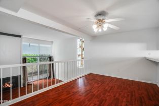 Condominium, 4213 Sarah st, Burbank, CA 91505 - 27