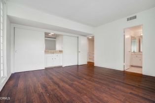 Condominium, 4213 Sarah st, Burbank, CA 91505 - 29