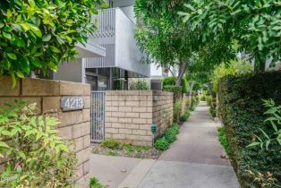 Condominium, 4213 Sarah st, Burbank, CA 91505 - 3