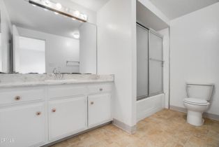 Condominium, 4213 Sarah st, Burbank, CA 91505 - 30