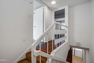 Condominium, 4213 Sarah st, Burbank, CA 91505 - 33