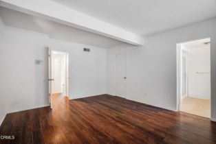 Condominium, 4213 Sarah st, Burbank, CA 91505 - 34