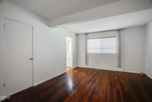 Condominium, 4213 Sarah st, Burbank, CA 91505 - 35