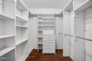 Condominium, 4213 Sarah st, Burbank, CA 91505 - 36