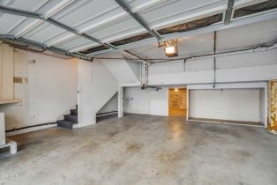 Condominium, 4213 Sarah st, Burbank, CA 91505 - 38