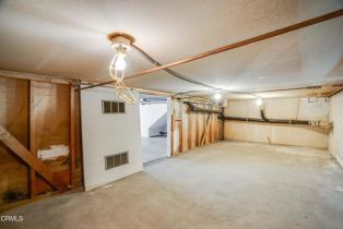 Condominium, 4213 Sarah st, Burbank, CA 91505 - 39