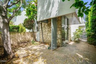 Condominium, 4213 Sarah st, Burbank, CA 91505 - 4