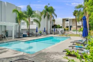 Condominium, 4213 Sarah st, Burbank, CA 91505 - 40