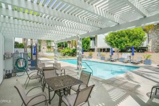 Condominium, 4213 Sarah st, Burbank, CA 91505 - 41