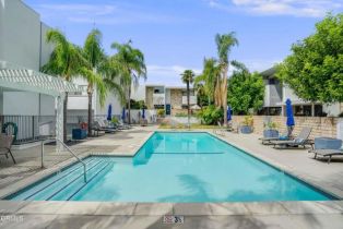 Condominium, 4213 Sarah st, Burbank, CA 91505 - 42