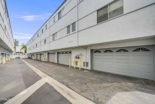 Condominium, 4213 Sarah st, Burbank, CA 91505 - 43