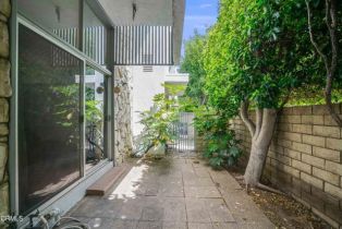 Condominium, 4213 Sarah st, Burbank, CA 91505 - 6