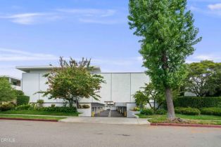 Condominium, 4213 Sarah st, Burbank, CA 91505 - 7