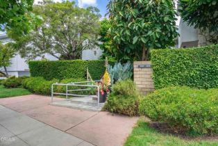 Condominium, 4213 Sarah st, Burbank, CA 91505 - 9