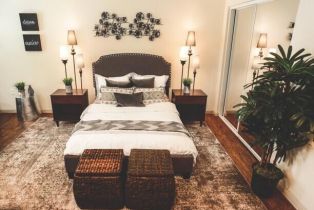 Apartment, 300 9th st, Oxnard, CA 93030 - 9