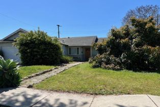 Single Family Residence, 4723 Frazier ln, Santa Barbara, CA 93110 - 2