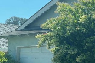 Single Family Residence, 4723 Frazier ln, Santa Barbara, CA 93110 - 3