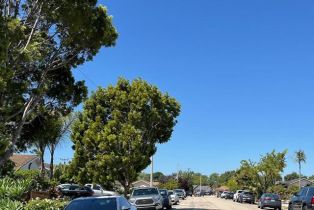 Single Family Residence, 4723 Frazier ln, Santa Barbara, CA 93110 - 6