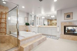 Single Family Residence, 307 Artemesia ave, Ventura, CA 93001 - 10