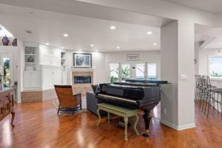 Single Family Residence, 307 Artemesia ave, Ventura, CA 93001 - 11