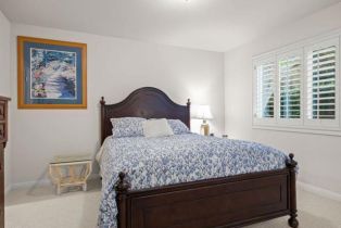 Single Family Residence, 307 Artemesia ave, Ventura, CA 93001 - 12