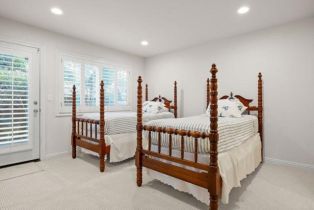 Single Family Residence, 307 Artemesia ave, Ventura, CA 93001 - 13