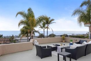 Single Family Residence, 307 Artemesia ave, Ventura, CA 93001 - 14