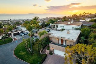 Single Family Residence, 307 Artemesia ave, Ventura, CA 93001 - 15